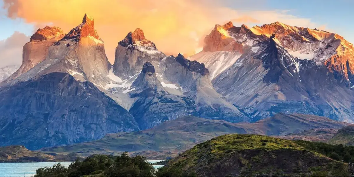 Inbound Marketing Success Stories Learn from RealWorld Examples